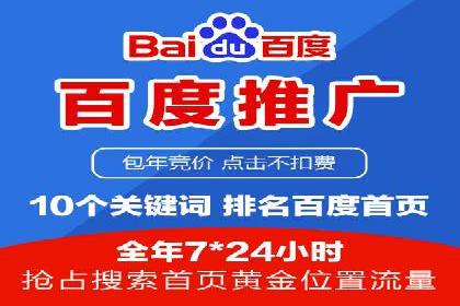 百度推广费用优化策略：成功企业案例分享