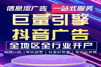 企业SEM托管代运营实战案例